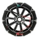 ΑΛΥΣΙΔΕΣ ΧΙΟΝΙΟΥ 4X4/SUV S-16 16MM GR24 LAMPA - 2 ΤΕΜ. - Lampa - L1610.7 ΑΛΥΣΙΔΕΣ ΧΙΟΝΙΟΥ 4X4/SUV S-16 16MM GR24 LAMPA - 2 ΤΕΜ. - Lampa - L1610.7