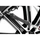ΑΛΥΣΙΔΕΣ ΧΙΟΝΙΟΥ 4X4/SUV S-16 16MM GR24 LAMPA - 2 ΤΕΜ. - Lampa - L1610.7 ΑΛΥΣΙΔΕΣ ΧΙΟΝΙΟΥ 4X4/SUV S-16 16MM GR24 LAMPA - 2 ΤΕΜ. - Lampa - L1610.7