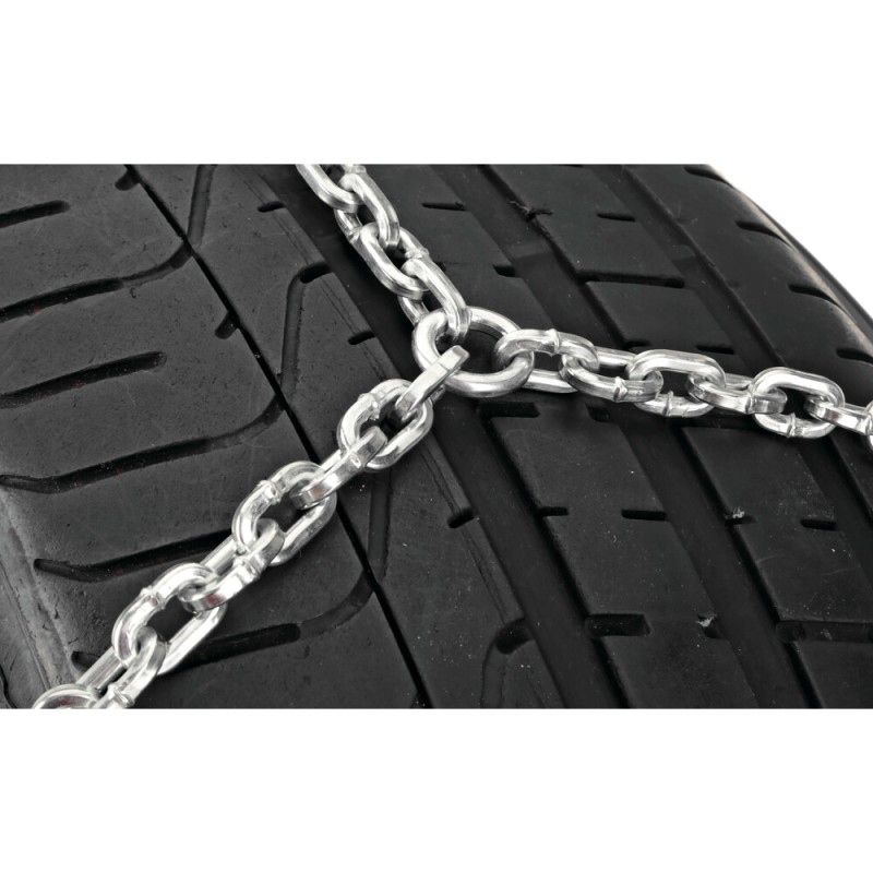 ΑΛΥΣΙΔΕΣ ΧΙΟΝΙΟΥ 4X4/SUV S-16 16MM GR26 LAMPA - 2 ΤΕΜ. - Lampa - L1611.2 ΑΛΥΣΙΔΕΣ ΧΙΟΝΙΟΥ 4X4/SUV S-16 16MM GR26 LAMPA - 2 ΤΕΜ. - Lampa - L1611.2