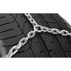 ΑΛΥΣΙΔΕΣ ΧΙΟΝΙΟΥ 4X4/SUV S-16 16MM GR26 LAMPA - 2 ΤΕΜ. - Lampa - L1611.2 ΑΛΥΣΙΔΕΣ ΧΙΟΝΙΟΥ 4X4/SUV S-16 16MM GR26 LAMPA - 2 ΤΕΜ. - Lampa - L1611.2