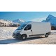 ΑΛΥΣΙΔΕΣ ΧΙΟΝΙΟΥ 4X4/SUV S-16 16MM GR26 LAMPA - 2 ΤΕΜ. - Lampa - L1611.2 ΑΛΥΣΙΔΕΣ ΧΙΟΝΙΟΥ 4X4/SUV S-16 16MM GR26 LAMPA - 2 ΤΕΜ. - Lampa - L1611.2