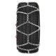 ΑΛΥΣΙΔΕΣ ΧΙΟΝΙΟΥ 4X4/SUV S-16 16MM GR26 LAMPA - 2 ΤΕΜ. - Lampa - L1611.2 ΑΛΥΣΙΔΕΣ ΧΙΟΝΙΟΥ 4X4/SUV S-16 16MM GR26 LAMPA - 2 ΤΕΜ. - Lampa - L1611.2