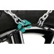 ΑΛΥΣΙΔΕΣ ΧΙΟΝΙΟΥ 4X4/SUV S-16 16MM GR26 LAMPA - 2 ΤΕΜ. - Lampa - L1611.2 ΑΛΥΣΙΔΕΣ ΧΙΟΝΙΟΥ 4X4/SUV S-16 16MM GR26 LAMPA - 2 ΤΕΜ. - Lampa - L1611.2
