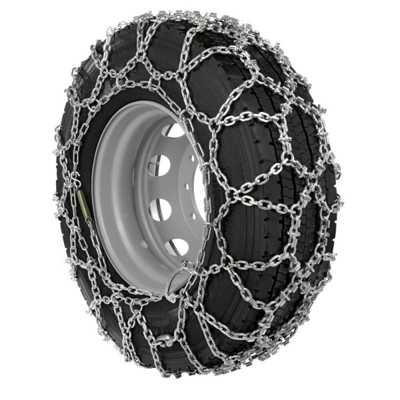 ΑΛΥΣΙΔΑ ΧΙΟΝΙΟΥ ΦΟΡΤΗΓΟΥ PRO TRACTION PLUS GR36 LAMPA - 2 ΤΕΜ. - Lampa - L1622.5 ΑΛΥΣΙΔΑ ΧΙΟΝΙΟΥ ΦΟΡΤΗΓΟΥ PRO TRACTION PLUS GR36 LAMPA - 2 ΤΕΜ. - Lampa - L1622.5