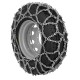 ΑΛΥΣΙΔΑ ΧΙΟΝΙΟΥ ΦΟΡΤΗΓΟΥ PRO TRACTION PLUS GR36 LAMPA - 2 ΤΕΜ. - Lampa - L1622.5 ΑΛΥΣΙΔΑ ΧΙΟΝΙΟΥ ΦΟΡΤΗΓΟΥ PRO TRACTION PLUS GR36 LAMPA - 2 ΤΕΜ. - Lampa - L1622.5