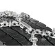 ΑΛΥΣΙΔΑ ΧΙΟΝΙΟΥ ΦΟΡΤΗΓΟΥ PRO TRACTION PLUS GR36 LAMPA - 2 ΤΕΜ. - Lampa - L1622.5 ΑΛΥΣΙΔΑ ΧΙΟΝΙΟΥ ΦΟΡΤΗΓΟΥ PRO TRACTION PLUS GR36 LAMPA - 2 ΤΕΜ. - Lampa - L1622.5