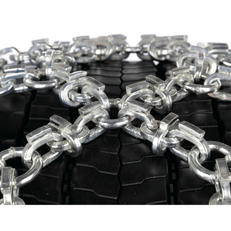 ΑΛΥΣΙΔΑ ΧΙΟΝΙΟΥ ΦΟΡΤΗΓΟΥ PRO TRACTION PLUS GR36 LAMPA - 2 ΤΕΜ. - Lampa - L1622.5 ΑΛΥΣΙΔΑ ΧΙΟΝΙΟΥ ΦΟΡΤΗΓΟΥ PRO TRACTION PLUS GR36 LAMPA - 2 ΤΕΜ. - Lampa - L1622.5