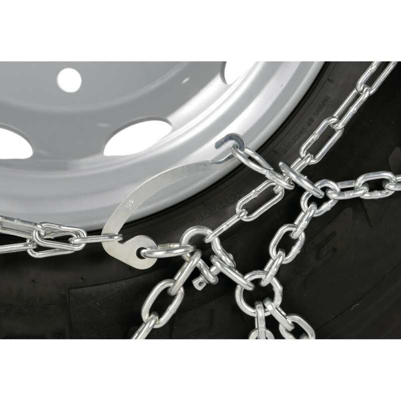 ΑΛΥΣΙΔΑ ΧΙΟΝΙΟΥ ΦΟΡΤΗΓΟΥ PRO TRACTION PLUS GR36 LAMPA - 2 ΤΕΜ. - Lampa - L1622.5 ΑΛΥΣΙΔΑ ΧΙΟΝΙΟΥ ΦΟΡΤΗΓΟΥ PRO TRACTION PLUS GR36 LAMPA - 2 ΤΕΜ. - Lampa - L1622.5