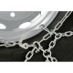 ΑΛΥΣΙΔΑ ΧΙΟΝΙΟΥ ΦΟΡΤΗΓΟΥ PRO TRACTION PLUS GR36 LAMPA - 2 ΤΕΜ. - Lampa - L1622.5 ΑΛΥΣΙΔΑ ΧΙΟΝΙΟΥ ΦΟΡΤΗΓΟΥ PRO TRACTION PLUS GR36 LAMPA - 2 ΤΕΜ. - Lampa - L1622.5