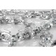 ΑΛΥΣΙΔΑ ΧΙΟΝΙΟΥ ΦΟΡΤΗΓΟΥ PRO TRACTION PLUS GR36 LAMPA - 2 ΤΕΜ. - Lampa - L1622.5 ΑΛΥΣΙΔΑ ΧΙΟΝΙΟΥ ΦΟΡΤΗΓΟΥ PRO TRACTION PLUS GR36 LAMPA - 2 ΤΕΜ. - Lampa - L1622.5
