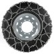 ΑΛΥΣΙΔΑ ΧΙΟΝΙΟΥ ΦΟΡΤΗΓΟΥ PRO TRACTION PLUS GR36 LAMPA - 2 ΤΕΜ. - Lampa - L1622.5 ΑΛΥΣΙΔΑ ΧΙΟΝΙΟΥ ΦΟΡΤΗΓΟΥ PRO TRACTION PLUS GR36 LAMPA - 2 ΤΕΜ. - Lampa - L1622.5