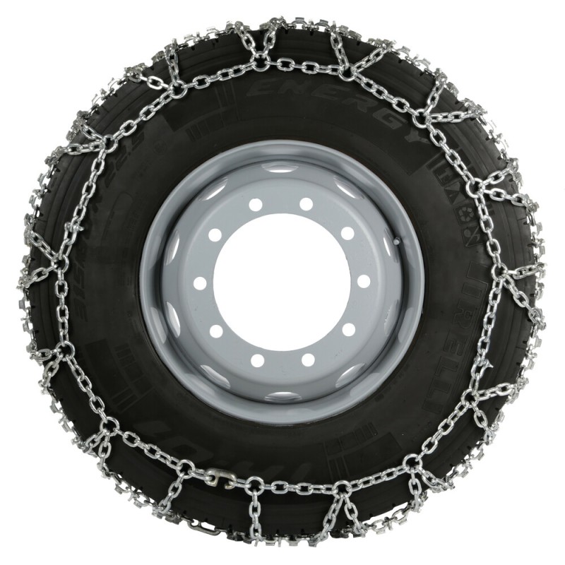 ΑΛΥΣΙΔΑ ΧΙΟΝΙΟΥ ΦΟΡΤΗΓΟΥ PRO TRACTION PLUS GR36 LAMPA - 2 ΤΕΜ. - Lampa - L1622.5 ΑΛΥΣΙΔΑ ΧΙΟΝΙΟΥ ΦΟΡΤΗΓΟΥ PRO TRACTION PLUS GR36 LAMPA - 2 ΤΕΜ. - Lampa - L1622.5