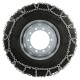 ΑΛΥΣΙΔΑ ΧΙΟΝΙΟΥ ΦΟΡΤΗΓΟΥ PRO TRACTION PLUS GR36 LAMPA - 2 ΤΕΜ. - Lampa - L1622.5 ΑΛΥΣΙΔΑ ΧΙΟΝΙΟΥ ΦΟΡΤΗΓΟΥ PRO TRACTION PLUS GR36 LAMPA - 2 ΤΕΜ. - Lampa - L1622.5