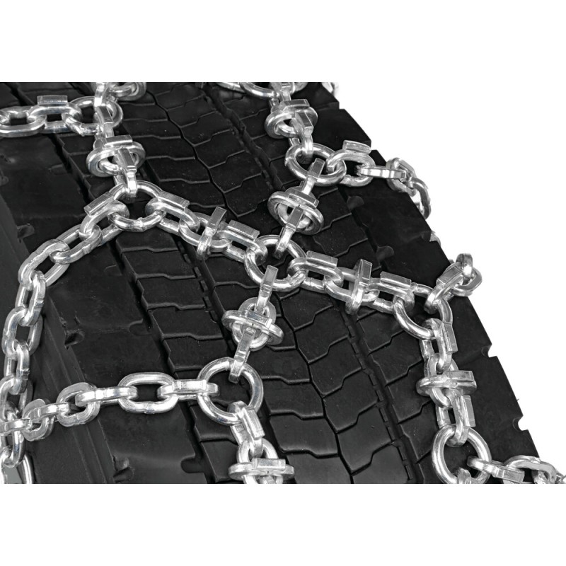 ΑΛΥΣΙΔΑ ΧΙΟΝΙΟΥ ΦΟΡΤΗΓΟΥ PRO TRACTION PLUS GR36 LAMPA - 2 ΤΕΜ. - Lampa - L1622.5 ΑΛΥΣΙΔΑ ΧΙΟΝΙΟΥ ΦΟΡΤΗΓΟΥ PRO TRACTION PLUS GR36 LAMPA - 2 ΤΕΜ. - Lampa - L1622.5