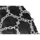 ΑΛΥΣΙΔΑ ΧΙΟΝΙΟΥ ΦΟΡΤΗΓΟΥ PRO TRACTION PLUS GR36 LAMPA - 2 ΤΕΜ. - Lampa - L1622.5 ΑΛΥΣΙΔΑ ΧΙΟΝΙΟΥ ΦΟΡΤΗΓΟΥ PRO TRACTION PLUS GR36 LAMPA - 2 ΤΕΜ. - Lampa - L1622.5