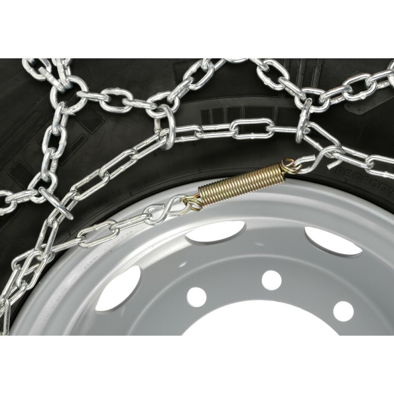 ΑΛΥΣΙΔΑ ΧΙΟΝΙΟΥ ΦΟΡΤΗΓΟΥ PRO TRACTION PLUS GR36 LAMPA - 2 ΤΕΜ. - Lampa - L1622.5 ΑΛΥΣΙΔΑ ΧΙΟΝΙΟΥ ΦΟΡΤΗΓΟΥ PRO TRACTION PLUS GR36 LAMPA - 2 ΤΕΜ. - Lampa - L1622.5