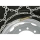 ΑΛΥΣΙΔΑ ΧΙΟΝΙΟΥ ΦΟΡΤΗΓΟΥ PRO TRACTION PLUS GR36 LAMPA - 2 ΤΕΜ. - Lampa - L1622.5 ΑΛΥΣΙΔΑ ΧΙΟΝΙΟΥ ΦΟΡΤΗΓΟΥ PRO TRACTION PLUS GR36 LAMPA - 2 ΤΕΜ. - Lampa - L1622.5