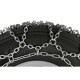 ΑΛΥΣΙΔΑ ΧΙΟΝΙΟΥ ΦΟΡΤΗΓΟΥ PRO TRACTION PLUS GR36 LAMPA - 2 ΤΕΜ. - Lampa - L1622.5 ΑΛΥΣΙΔΑ ΧΙΟΝΙΟΥ ΦΟΡΤΗΓΟΥ PRO TRACTION PLUS GR36 LAMPA - 2 ΤΕΜ. - Lampa - L1622.5