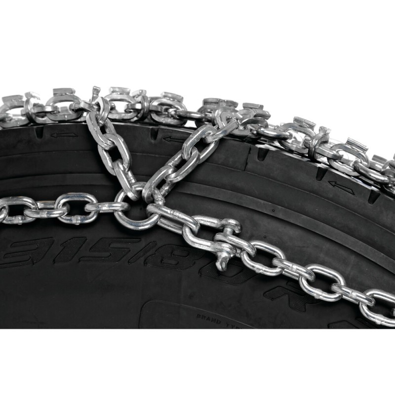 ΑΛΥΣΙΔΑ ΧΙΟΝΙΟΥ ΦΟΡΤΗΓΟΥ PRO TRACTION PLUS GR36 LAMPA - 2 ΤΕΜ. - Lampa - L1622.5 ΑΛΥΣΙΔΑ ΧΙΟΝΙΟΥ ΦΟΡΤΗΓΟΥ PRO TRACTION PLUS GR36 LAMPA - 2 ΤΕΜ. - Lampa - L1622.5