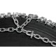 ΑΛΥΣΙΔΑ ΧΙΟΝΙΟΥ ΦΟΡΤΗΓΟΥ PRO TRACTION PLUS GR36 LAMPA - 2 ΤΕΜ. - Lampa - L1622.5 ΑΛΥΣΙΔΑ ΧΙΟΝΙΟΥ ΦΟΡΤΗΓΟΥ PRO TRACTION PLUS GR36 LAMPA - 2 ΤΕΜ. - Lampa - L1622.5
