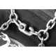 ΑΛΥΣΙΔΑ ΧΙΟΝΙΟΥ ΦΟΡΤΗΓΟΥ PRO TRACTION PLUS GR36 LAMPA - 2 ΤΕΜ. - Lampa - L1622.5 ΑΛΥΣΙΔΑ ΧΙΟΝΙΟΥ ΦΟΡΤΗΓΟΥ PRO TRACTION PLUS GR36 LAMPA - 2 ΤΕΜ. - Lampa - L1622.5