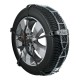 ΑΛΥΣΙΔΕΣ ΧΙΟΝΙΟΥ PILOT-PRO XL P22 ΓΙΑ SUV/VANS 3,5T MAX ME ΘΡΑΥΣΤΕΣ ΠΑΓΟΥ ΚΑΙ ΠΙΑΣΙΜΟ ΣΤΟ ΜΠΟΥΛΟΝΙ ΤΟΥ ΤΡΟΧΟΥ LAMPA- 2 ΤΕΜ. - Lampa - L1628.2 ΑΛΥΣΙΔΕΣ ΧΙΟΝΙΟΥ PILOT-PRO XL P22 ΓΙΑ SUV/VANS 3,5T MAX ME ΘΡΑΥΣΤΕΣ ΠΑΓΟΥ ΚΑΙ ΠΙΑΣΙΜΟ ΣΤΟ ΜΠΟΥΛΟΝΙ ΤΟΥ ΤΡΟΧΟΥ LAMPA- 2 ΤΕΜ. - Lampa - L1628.2