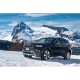 ΑΛΥΣΙΔΕΣ ΧΙΟΝΙΟΥ PILOT-PRO XL P22 ΓΙΑ SUV/VANS 3,5T MAX ME ΘΡΑΥΣΤΕΣ ΠΑΓΟΥ ΚΑΙ ΠΙΑΣΙΜΟ ΣΤΟ ΜΠΟΥΛΟΝΙ ΤΟΥ ΤΡΟΧΟΥ LAMPA- 2 ΤΕΜ. - Lampa - L1628.2 ΑΛΥΣΙΔΕΣ ΧΙΟΝΙΟΥ PILOT-PRO XL P22 ΓΙΑ SUV/VANS 3,5T MAX ME ΘΡΑΥΣΤΕΣ ΠΑΓΟΥ ΚΑΙ ΠΙΑΣΙΜΟ ΣΤΟ ΜΠΟΥΛΟΝΙ ΤΟΥ ΤΡΟΧΟΥ LAMPA- 2 ΤΕΜ. - Lampa - L1628.2