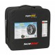 ΑΛΥΣΙΔΕΣ ΧΙΟΝΙΟΥ PILOT-PRO XL P22 ΓΙΑ SUV/VANS 3,5T MAX ME ΘΡΑΥΣΤΕΣ ΠΑΓΟΥ ΚΑΙ ΠΙΑΣΙΜΟ ΣΤΟ ΜΠΟΥΛΟΝΙ ΤΟΥ ΤΡΟΧΟΥ LAMPA- 2 ΤΕΜ. - Lampa - L1628.2 ΑΛΥΣΙΔΕΣ ΧΙΟΝΙΟΥ PILOT-PRO XL P22 ΓΙΑ SUV/VANS 3,5T MAX ME ΘΡΑΥΣΤΕΣ ΠΑΓΟΥ ΚΑΙ ΠΙΑΣΙΜΟ ΣΤΟ ΜΠΟΥΛΟΝΙ ΤΟΥ ΤΡΟΧΟΥ LAMPA- 2 ΤΕΜ. - Lampa - L1628.2