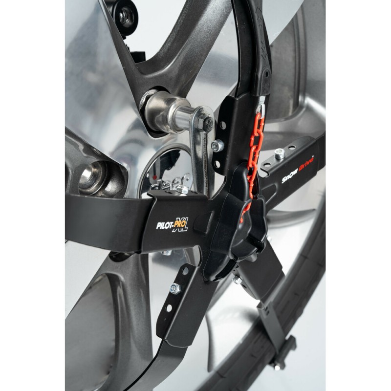 ΑΛΥΣΙΔΕΣ ΧΙΟΝΙΟΥ PILOT-PRO XL P22 ΓΙΑ SUV/VANS 3,5T MAX ME ΘΡΑΥΣΤΕΣ ΠΑΓΟΥ ΚΑΙ ΠΙΑΣΙΜΟ ΣΤΟ ΜΠΟΥΛΟΝΙ ΤΟΥ ΤΡΟΧΟΥ LAMPA- 2 ΤΕΜ. - Lampa - L1628.2 ΑΛΥΣΙΔΕΣ ΧΙΟΝΙΟΥ PILOT-PRO XL P22 ΓΙΑ SUV/VANS 3,5T MAX ME ΘΡΑΥΣΤΕΣ ΠΑΓΟΥ ΚΑΙ ΠΙΑΣΙΜΟ ΣΤΟ ΜΠΟΥΛΟΝΙ ΤΟΥ ΤΡΟΧΟΥ LAMPA- 2 ΤΕΜ. - Lampa - L1628.2