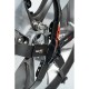 ΑΛΥΣΙΔΕΣ ΧΙΟΝΙΟΥ PILOT-PRO XL P22 ΓΙΑ SUV/VANS 3,5T MAX ME ΘΡΑΥΣΤΕΣ ΠΑΓΟΥ ΚΑΙ ΠΙΑΣΙΜΟ ΣΤΟ ΜΠΟΥΛΟΝΙ ΤΟΥ ΤΡΟΧΟΥ LAMPA- 2 ΤΕΜ. - Lampa - L1628.2 ΑΛΥΣΙΔΕΣ ΧΙΟΝΙΟΥ PILOT-PRO XL P22 ΓΙΑ SUV/VANS 3,5T MAX ME ΘΡΑΥΣΤΕΣ ΠΑΓΟΥ ΚΑΙ ΠΙΑΣΙΜΟ ΣΤΟ ΜΠΟΥΛΟΝΙ ΤΟΥ ΤΡΟΧΟΥ LAMPA- 2 ΤΕΜ. - Lampa - L1628.2