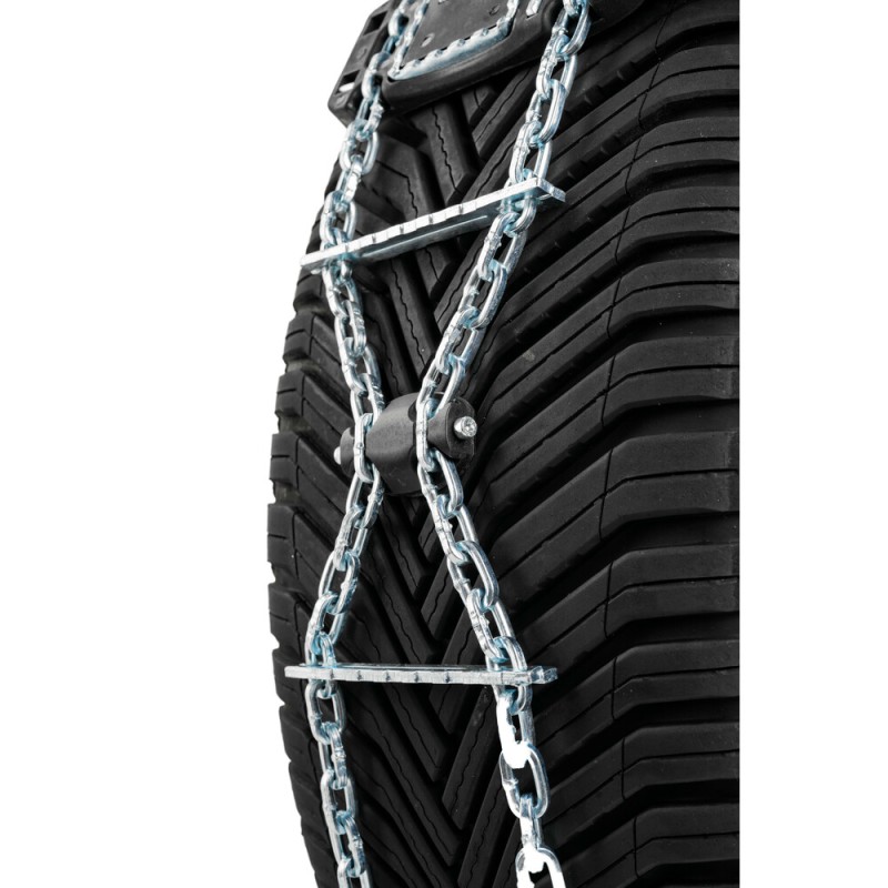ΑΛΥΣΙΔΕΣ ΧΙΟΝΙΟΥ PILOT-PRO XL P22 ΓΙΑ SUV/VANS 3,5T MAX ME ΘΡΑΥΣΤΕΣ ΠΑΓΟΥ ΚΑΙ ΠΙΑΣΙΜΟ ΣΤΟ ΜΠΟΥΛΟΝΙ ΤΟΥ ΤΡΟΧΟΥ LAMPA- 2 ΤΕΜ. - Lampa - L1628.2 ΑΛΥΣΙΔΕΣ ΧΙΟΝΙΟΥ PILOT-PRO XL P22 ΓΙΑ SUV/VANS 3,5T MAX ME ΘΡΑΥΣΤΕΣ ΠΑΓΟΥ ΚΑΙ ΠΙΑΣΙΜΟ ΣΤΟ ΜΠΟΥΛΟΝΙ ΤΟΥ ΤΡΟΧΟΥ LAMPA- 2 ΤΕΜ. - Lampa - L1628.2
