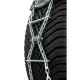 ΑΛΥΣΙΔΕΣ ΧΙΟΝΙΟΥ PILOT-PRO XL P22 ΓΙΑ SUV/VANS 3,5T MAX ME ΘΡΑΥΣΤΕΣ ΠΑΓΟΥ ΚΑΙ ΠΙΑΣΙΜΟ ΣΤΟ ΜΠΟΥΛΟΝΙ ΤΟΥ ΤΡΟΧΟΥ LAMPA- 2 ΤΕΜ. - Lampa - L1628.2 ΑΛΥΣΙΔΕΣ ΧΙΟΝΙΟΥ PILOT-PRO XL P22 ΓΙΑ SUV/VANS 3,5T MAX ME ΘΡΑΥΣΤΕΣ ΠΑΓΟΥ ΚΑΙ ΠΙΑΣΙΜΟ ΣΤΟ ΜΠΟΥΛΟΝΙ ΤΟΥ ΤΡΟΧΟΥ LAMPA- 2 ΤΕΜ. - Lampa - L1628.2