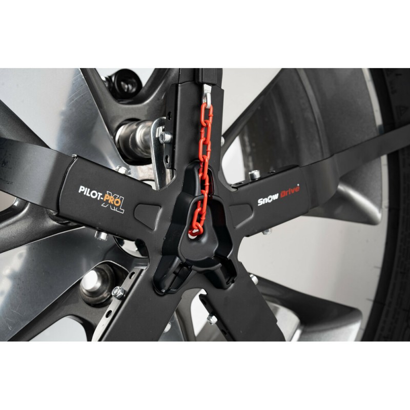 ΑΛΥΣΙΔΕΣ ΧΙΟΝΙΟΥ PILOT-PRO XL P22 ΓΙΑ SUV/VANS 3,5T MAX ME ΘΡΑΥΣΤΕΣ ΠΑΓΟΥ ΚΑΙ ΠΙΑΣΙΜΟ ΣΤΟ ΜΠΟΥΛΟΝΙ ΤΟΥ ΤΡΟΧΟΥ LAMPA- 2 ΤΕΜ. - Lampa - L1628.2 ΑΛΥΣΙΔΕΣ ΧΙΟΝΙΟΥ PILOT-PRO XL P22 ΓΙΑ SUV/VANS 3,5T MAX ME ΘΡΑΥΣΤΕΣ ΠΑΓΟΥ ΚΑΙ ΠΙΑΣΙΜΟ ΣΤΟ ΜΠΟΥΛΟΝΙ ΤΟΥ ΤΡΟΧΟΥ LAMPA- 2 ΤΕΜ. - Lampa - L1628.2