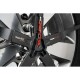 ΑΛΥΣΙΔΕΣ ΧΙΟΝΙΟΥ PILOT-PRO XL P22 ΓΙΑ SUV/VANS 3,5T MAX ME ΘΡΑΥΣΤΕΣ ΠΑΓΟΥ ΚΑΙ ΠΙΑΣΙΜΟ ΣΤΟ ΜΠΟΥΛΟΝΙ ΤΟΥ ΤΡΟΧΟΥ LAMPA- 2 ΤΕΜ. - Lampa - L1628.2 ΑΛΥΣΙΔΕΣ ΧΙΟΝΙΟΥ PILOT-PRO XL P22 ΓΙΑ SUV/VANS 3,5T MAX ME ΘΡΑΥΣΤΕΣ ΠΑΓΟΥ ΚΑΙ ΠΙΑΣΙΜΟ ΣΤΟ ΜΠΟΥΛΟΝΙ ΤΟΥ ΤΡΟΧΟΥ LAMPA- 2 ΤΕΜ. - Lampa - L1628.2
