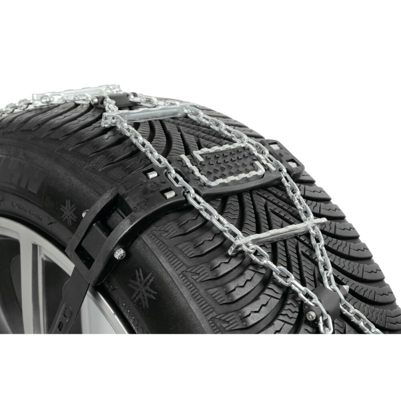 ΑΛΥΣΙΔΕΣ ΧΙΟΝΙΟΥ PILOT-PRO XL P22 ΓΙΑ SUV/VANS 3,5T MAX ME ΘΡΑΥΣΤΕΣ ΠΑΓΟΥ ΚΑΙ ΠΙΑΣΙΜΟ ΣΤΟ ΜΠΟΥΛΟΝΙ ΤΟΥ ΤΡΟΧΟΥ LAMPA- 2 ΤΕΜ. - Lampa - L1628.2 ΑΛΥΣΙΔΕΣ ΧΙΟΝΙΟΥ PILOT-PRO XL P22 ΓΙΑ SUV/VANS 3,5T MAX ME ΘΡΑΥΣΤΕΣ ΠΑΓΟΥ ΚΑΙ ΠΙΑΣΙΜΟ ΣΤΟ ΜΠΟΥΛΟΝΙ ΤΟΥ ΤΡΟΧΟΥ LAMPA- 2 ΤΕΜ. - Lampa - L1628.2