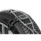 ΑΛΥΣΙΔΕΣ ΧΙΟΝΙΟΥ PILOT-PRO XL P22 ΓΙΑ SUV/VANS 3,5T MAX ME ΘΡΑΥΣΤΕΣ ΠΑΓΟΥ ΚΑΙ ΠΙΑΣΙΜΟ ΣΤΟ ΜΠΟΥΛΟΝΙ ΤΟΥ ΤΡΟΧΟΥ LAMPA- 2 ΤΕΜ. - Lampa - L1628.2 ΑΛΥΣΙΔΕΣ ΧΙΟΝΙΟΥ PILOT-PRO XL P22 ΓΙΑ SUV/VANS 3,5T MAX ME ΘΡΑΥΣΤΕΣ ΠΑΓΟΥ ΚΑΙ ΠΙΑΣΙΜΟ ΣΤΟ ΜΠΟΥΛΟΝΙ ΤΟΥ ΤΡΟΧΟΥ LAMPA- 2 ΤΕΜ. - Lampa - L1628.2