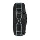 ΑΛΥΣΙΔΕΣ ΧΙΟΝΙΟΥ PILOT-PRO XL P21 ΓΙΑ SUV/VANS 3,5T MAX ME ΘΡΑΥΣΤΕΣ ΠΑΓΟΥ ΚΑΙ ΠΙΑΣΙΜΟ ΣΤΟ ΜΠΟΥΛΟΝΙ ΤΟΥ ΤΡΟΧΟΥ LAMPA- 2 ΤΕΜ. - Lampa - L1628.1 ΑΛΥΣΙΔΕΣ ΧΙΟΝΙΟΥ PILOT-PRO XL P21 ΓΙΑ SUV/VANS 3,5T MAX ME ΘΡΑΥΣΤΕΣ ΠΑΓΟΥ ΚΑΙ ΠΙΑΣΙΜΟ ΣΤΟ ΜΠΟΥΛΟΝΙ ΤΟΥ ΤΡΟΧΟΥ LAMPA- 2 ΤΕΜ. - Lampa - L1628.1