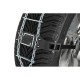 ΑΛΥΣΙΔΕΣ ΧΙΟΝΙΟΥ PILOT-PRO XL P21 ΓΙΑ SUV/VANS 3,5T MAX ME ΘΡΑΥΣΤΕΣ ΠΑΓΟΥ ΚΑΙ ΠΙΑΣΙΜΟ ΣΤΟ ΜΠΟΥΛΟΝΙ ΤΟΥ ΤΡΟΧΟΥ LAMPA- 2 ΤΕΜ. - Lampa - L1628.1 ΑΛΥΣΙΔΕΣ ΧΙΟΝΙΟΥ PILOT-PRO XL P21 ΓΙΑ SUV/VANS 3,5T MAX ME ΘΡΑΥΣΤΕΣ ΠΑΓΟΥ ΚΑΙ ΠΙΑΣΙΜΟ ΣΤΟ ΜΠΟΥΛΟΝΙ ΤΟΥ ΤΡΟΧΟΥ LAMPA- 2 ΤΕΜ. - Lampa - L1628.1