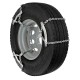 ΑΛΥΣΙΔΕΣ ΧΙΟΝΙΟΥ ΦΟΡΤΗΓΟΥ L-3 STANDARD LAMPA - 2 ΤΕΜ - Lampa - L1648.3 ΑΛΥΣΙΔΕΣ ΧΙΟΝΙΟΥ ΦΟΡΤΗΓΟΥ L-3 STANDARD LAMPA - 2 ΤΕΜ - Lampa - L1648.3