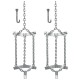 ΑΛΥΣΙΔΕΣ ΧΙΟΝΙΟΥ ΦΟΡΤΗΓΟΥ L-3 STANDARD LAMPA - 2 ΤΕΜ - Lampa - L1648.3 ΑΛΥΣΙΔΕΣ ΧΙΟΝΙΟΥ ΦΟΡΤΗΓΟΥ L-3 STANDARD LAMPA - 2 ΤΕΜ - Lampa - L1648.3