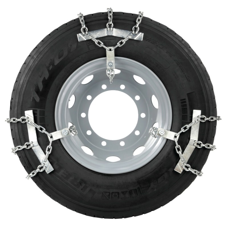 ΑΛΥΣΙΔΕΣ ΧΙΟΝΙΟΥ ΦΟΡΤΗΓΟΥ L-3 STANDARD LAMPA - 2 ΤΕΜ - Lampa - L1648.3 ΑΛΥΣΙΔΕΣ ΧΙΟΝΙΟΥ ΦΟΡΤΗΓΟΥ L-3 STANDARD LAMPA - 2 ΤΕΜ - Lampa - L1648.3