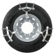 ΑΛΥΣΙΔΕΣ ΧΙΟΝΙΟΥ ΦΟΡΤΗΓΟΥ L-3 STANDARD LAMPA - 2 ΤΕΜ - Lampa - L1648.3 ΑΛΥΣΙΔΕΣ ΧΙΟΝΙΟΥ ΦΟΡΤΗΓΟΥ L-3 STANDARD LAMPA - 2 ΤΕΜ - Lampa - L1648.3