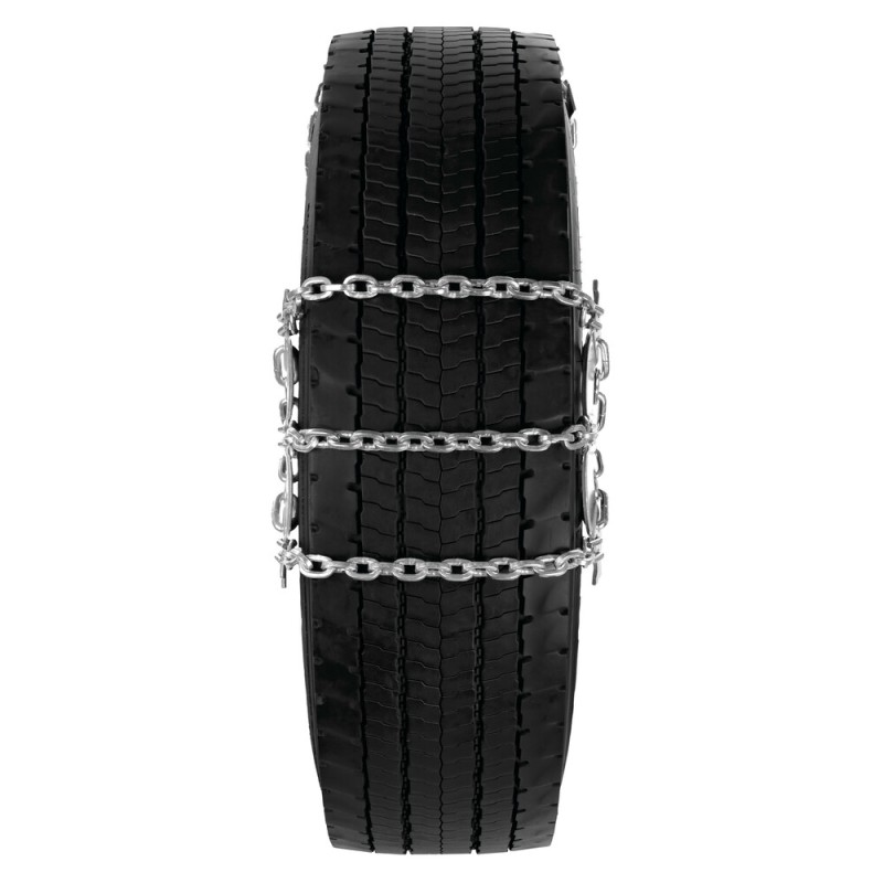 ΑΛΥΣΙΔΕΣ ΧΙΟΝΙΟΥ ΦΟΡΤΗΓΟΥ L-3 STANDARD LAMPA - 2 ΤΕΜ - Lampa - L1648.3 ΑΛΥΣΙΔΕΣ ΧΙΟΝΙΟΥ ΦΟΡΤΗΓΟΥ L-3 STANDARD LAMPA - 2 ΤΕΜ - Lampa - L1648.3