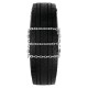 ΑΛΥΣΙΔΕΣ ΧΙΟΝΙΟΥ ΦΟΡΤΗΓΟΥ L-3 STANDARD LAMPA - 2 ΤΕΜ - Lampa - L1648.3 ΑΛΥΣΙΔΕΣ ΧΙΟΝΙΟΥ ΦΟΡΤΗΓΟΥ L-3 STANDARD LAMPA - 2 ΤΕΜ - Lampa - L1648.3