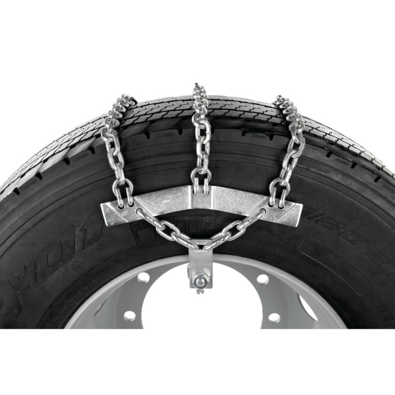 ΑΛΥΣΙΔΕΣ ΧΙΟΝΙΟΥ ΦΟΡΤΗΓΟΥ L-3 STANDARD LAMPA - 2 ΤΕΜ - Lampa - L1648.3 ΑΛΥΣΙΔΕΣ ΧΙΟΝΙΟΥ ΦΟΡΤΗΓΟΥ L-3 STANDARD LAMPA - 2 ΤΕΜ - Lampa - L1648.3
