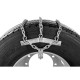 ΑΛΥΣΙΔΕΣ ΧΙΟΝΙΟΥ ΦΟΡΤΗΓΟΥ L-3 STANDARD LAMPA - 2 ΤΕΜ - Lampa - L1648.3 ΑΛΥΣΙΔΕΣ ΧΙΟΝΙΟΥ ΦΟΡΤΗΓΟΥ L-3 STANDARD LAMPA - 2 ΤΕΜ - Lampa - L1648.3