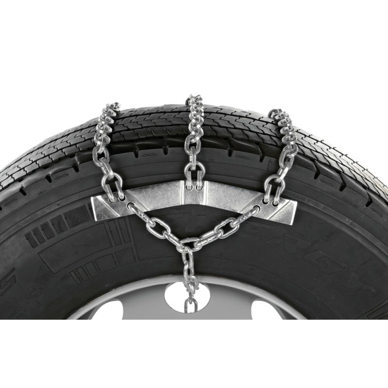 ΑΛΥΣΙΔΕΣ ΧΙΟΝΙΟΥ ΦΟΡΤΗΓΟΥ L-3 STANDARD LAMPA - 2 ΤΕΜ - Lampa - L1648.3 ΑΛΥΣΙΔΕΣ ΧΙΟΝΙΟΥ ΦΟΡΤΗΓΟΥ L-3 STANDARD LAMPA - 2 ΤΕΜ - Lampa - L1648.3