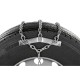 ΑΛΥΣΙΔΕΣ ΧΙΟΝΙΟΥ ΦΟΡΤΗΓΟΥ L-3 STANDARD LAMPA - 2 ΤΕΜ - Lampa - L1648.3 ΑΛΥΣΙΔΕΣ ΧΙΟΝΙΟΥ ΦΟΡΤΗΓΟΥ L-3 STANDARD LAMPA - 2 ΤΕΜ - Lampa - L1648.3