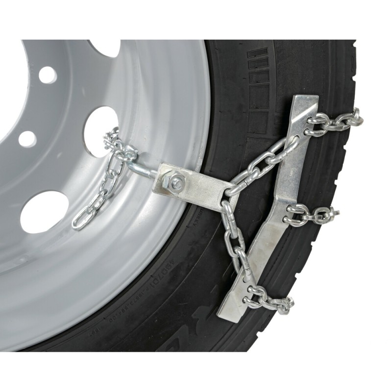 ΑΛΥΣΙΔΕΣ ΧΙΟΝΙΟΥ ΦΟΡΤΗΓΟΥ L-3 STANDARD LAMPA - 2 ΤΕΜ - Lampa - L1648.3 ΑΛΥΣΙΔΕΣ ΧΙΟΝΙΟΥ ΦΟΡΤΗΓΟΥ L-3 STANDARD LAMPA - 2 ΤΕΜ - Lampa - L1648.3