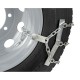 ΑΛΥΣΙΔΕΣ ΧΙΟΝΙΟΥ ΦΟΡΤΗΓΟΥ L-3 STANDARD LAMPA - 2 ΤΕΜ - Lampa - L1648.3 ΑΛΥΣΙΔΕΣ ΧΙΟΝΙΟΥ ΦΟΡΤΗΓΟΥ L-3 STANDARD LAMPA - 2 ΤΕΜ - Lampa - L1648.3